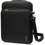 360 housse d'ordinateur portable pour 15 pouces nouveau macbook air m3 / a3114 m2 / a2941 2024 - 2023, ...