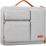 360 protection housse ordinateur portable pour macbook air / pro, 13 - 133  computer notebook, 14  new ...