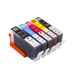364 cartouches d'encre pour imprimante hp 364 xl 364xl deskjet 3522 3070a 3520 photosmart 5522 7510 5520 ... 364 cartouches d'encre pour imprimante hp 364 xl 364xl deskjet 3522 3070a 3520 photosmart 5522 7510 5520 ...