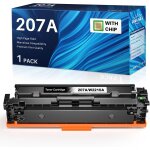 364xl 364 xl ink cartouches d'encre compatible pour hp 364 364xl pour hp photosmart 5520 5510 5512 5515 ...