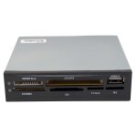 3go cr37oem, cf, memory stick (ms), microdrive, minisd, mmc, ms duo, ms pro, ms pro duo, sd, sdhc, xd, ... 3go cr37oem, cf, memory stick (ms), microdrive, minisd, mmc, ms duo, ms pro, ms pro duo, sd, sdhc, xd, ...