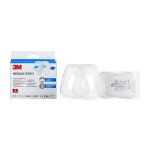 3m 5935pro2 filtre � particules p3