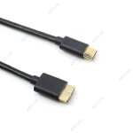 3m black câble usb 1. 8 de type c à usb 3. 1 micro b, connecteur mâle, cordon de synchronisation de données ... 3m black câble usb 1. 8 de type c à usb 3. 1 micro b, connecteur mâle, cordon de synchronisation de données ...