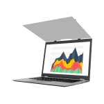 3m comply - filtre de confidentialité pour ordinateur portable - adhésif - 10. 1 - 17 - noir 3m comply - filtre de confidentialité pour ordinateur portable - adhésif - 10. 1 - 17 - noir