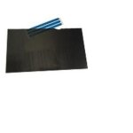 3m designed for lenovo - filtre de confidentialité pour ordinateur portable - pour thinkpad p40 yoga; ... 3m designed for lenovo - filtre de confidentialité pour ordinateur portable - pour thinkpad p40 yoga; ...