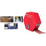 3m dual lock ferm�ture � pression flesxible, couleur: