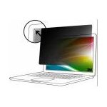 3m filtre de confidentialité bright screen pour microsoft surface lap 3m filtre de confidentialité bright screen pour microsoft surface lap