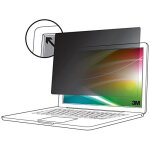 3m filtre de confidentialit� bright screen pour ordinateur portable 1