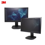 3m ofmde001 filtre de confidentialité pour ordinateur portable 19, 5 noir 3m ofmde001 filtre de confidentialité pour ordinateur portable 19, 5 noir