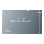 3m pf14. 0w - filtre de confidentialité pour ordinateur portable - 14 3m pf14. 0w - filtre de confidentialité pour ordinateur portable - 14