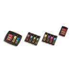 3m post - it post - it index 680 - 4 arancio 3m post - it post - it index 680 - 4 arancio