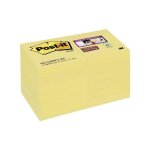 3m post - it super sticky cf12bloc post - it supstic622 - 12sscy 3m post - it super sticky cf12bloc post - it supstic622 - 12sscy