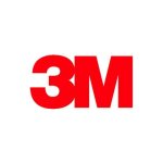 3m t privacy filter for 21. 5in full screen monitor with t complyt magnetic attach 16:9 pf215w9em 21. ...