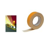 3m scotch ruban adh�sif pour tapis 9191, 50 mm x 25 m