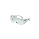 3m surlunettes de protection visitorc pour porteurs de 3m surlunettes de protection visitorc pour porteurs de