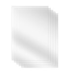 3pcs films acf pour imprimante 3d en résine, film séparation acf pour saturn 3 ultra, halot mage pro, ... 3pcs films acf pour imprimante 3d en résine, film séparation acf pour saturn 3 ultra, halot mage pro, ...