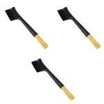 3x brosse  caf  double tte machine  moulin  caf expresso brosse propre brosse  clavier ...