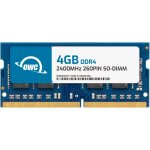 4 go 2400mhz ddr4 so - dimm pc4 - 19200 mémoire de mise à niveau pour 2017 imac 27 pouces avec retina ... 4 go 2400mhz ddr4 so - dimm pc4 - 19200 mémoire de mise à niveau pour 2017 imac 27 pouces avec retina ...