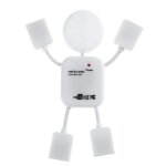 4 ports usb2. 0 hub adaptateur usb 2. 0 m�le � femelle s�parateur c�ble partage commutateur pour ordinateur ...