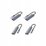 4 x (multi) usb hub usb2. 0 usb3. 0 splitter dock 4 x (multi) usb hub usb2. 0 usb3. 0 splitter dock