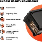 40 41 xl cartouches d'encre remanufacturées pour canon cartouche 40 41 xl pixma mp150 mp160 mp180 mp190 ... 40 41 xl cartouches d'encre remanufacturées pour canon cartouche 40 41 xl pixma mp150 mp160 mp180 mp190 ...