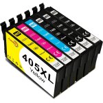 405xl cartouche d'encre pour epson 405 405xl compatible pour epson 405 cartouche 405 405xl workforce ... 405xl cartouche d'encre pour epson 405 405xl compatible pour epson 405 cartouche 405 405xl workforce ...