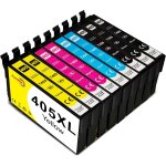 405xl cartouche d'encre pour epson 405 405xl compatible pour epson 405 cartouche 405 405xl workforce ... 405xl cartouche d'encre pour epson 405 405xl compatible pour epson 405 cartouche 405 405xl workforce ...
