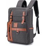 40x30x15cm air france british airways wizzair sac a dos voyage bagage cabine avion vueling sous le siege, ...