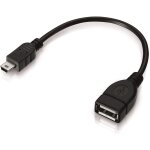 41008b cble d'adaptateur secteur connecteur sata 15 broches vers ide 4 broches et disquette fdd 4 broches ...