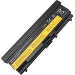 42t4235 42t4708 42t4714 42t4733 remplacement de la batterie d'un ordinateur portable pourlenovo ibm thinkpad ...