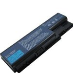 * 4400mah * patona batterie acer aspire as07b41 as07b42 as07b51 as07b71 11, 1v * 4400mah * patona batterie acer aspire as07b41 as07b42 as07b51 as07b71 11, 1v