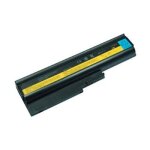 * 4400mah * patona batterie pour ibm lenovo thinkpad t61 t60 r61