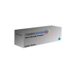 44469706 laser toner cartouche (cyan) oki c310, c330, c530, c510, mc351, mc361, mc561, c511, c531, mc352 ... 44469706 laser toner cartouche (cyan) oki c310, c330, c530, c510, mc351, mc361, mc561, c511, c531, mc352 ...
