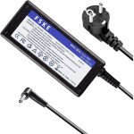 45w 20v 2. 25a chargeur pour ordinateur portable lenovo ideapad 100s 320s 100 110 120s 310 320 510, yoga ...