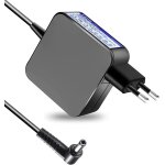45w alimentation 19v 2. 37a chargeur ordinateur portable pour asus x551 x751, toshiba, lenovo, msi ad883220 ... 45w alimentation 19v 2. 37a chargeur ordinateur portable pour asus x551 x751, toshiba, lenovo, msi ad883220 ...