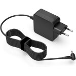 45w chargeur pour asus model ad883020 010h 3lf, adp - 45bw z2b, w16 - 045n3b, w19 - 045n3b, ad2066020 ... 45w chargeur pour asus model ad883020 010h 3lf, adp - 45bw z2b, w16 - 045n3b, w19 - 045n3b, ad2066020 ...
