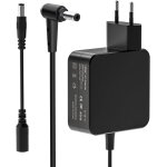 45w chargeur asus ordinateur portable pour asus vivobook 14 15 17 s14 s15 s17 x540s x541n x541u x553m ... 45w chargeur asus ordinateur portable pour asus vivobook 14 15 17 s14 s15 s17 x540s x541n x541u x553m ...