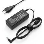 45w chargeur hp ordinateur portable pour hp stream 11 13 14, pavilion x360 m3 11 13 15; elitebook folio, ... 45w chargeur hp ordinateur portable pour hp stream 11 13 14, pavilion x360 m3 11 13 15; elitebook folio, ...