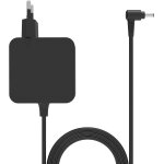 45w chargeur ordinateur pc portable pour asus vivobook zenbook 14 15 17 ux303ua ux305 ux305c ux310u ux310 ...