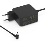 45w chargeur ordinateur portable pour asus vivobook 14 15 s14 s15 x409f x509u x512d x512f x512j x540s ...