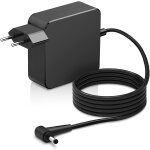 45w chargeur pour ordinateur portable pour asus vivobook zenbook 17 15 14 s13 s14 s15 s17, vivobook flip ...