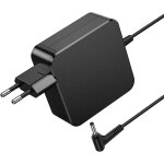 45w chargeur ordinateur portable pour lenovo ideapad slim 1 1 - 14 1 - 15 1 - 11 1 - 14ast - 05 1 - 11ast ...