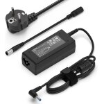 45w chargeur ordinateur portable pc pour hp elitebook 745 755 820 830 840 850 probook 455 470 640 650 ...