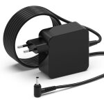 45w ordinateur portable chargeur pour lenovo ideapad 3 5 110 310 330 510 510s 520 520s adl45wcg adaptateur ...