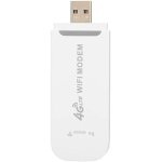 4g lte usb wifi modem routeur sans fil avec slot sim, modem internet mobile haute vitesse 150 mbps, support ... 4g lte usb wifi modem routeur sans fil avec slot sim, modem internet mobile haute vitesse 150 mbps, support ...