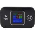 4g lte wifi mobile hotspot, routeur sans fil avec emplacement pour carte sim pour le voyage, wpa wpa2 ... 4g lte wifi mobile hotspot, routeur sans fil avec emplacement pour carte sim pour le voyage, wpa wpa2 ...