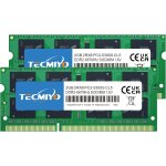 4go(2x2go) ddr2 mmoire ram ddr2 - 667 pc2 - 5300s barrette de ram sodimm ddr2 667mhz sodimm 2rx8 dual ...