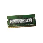 4go ram samsung m471a5244cb0 - crc sodimm ddr4 pc4 - 19200t - s 2400mhz 1rx16 1. 2v
