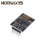 5 / 10 pièces esp01 / esp - 01s programmeur adaptateur série haute vitesse esp8266 ch340g usb à esp8266 ... 5 / 10 pièces esp01 / esp - 01s programmeur adaptateur série haute vitesse esp8266 ch340g usb à esp8266 ...