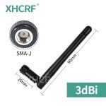 5. 8 ghz antenne de routeur wifi mini 5. 8 ghz fpv pliable antennes sma mâle pour l'uav sans fil module ... 5. 8 ghz antenne de routeur wifi mini 5. 8 ghz fpv pliable antennes sma mâle pour l'uav sans fil module ...